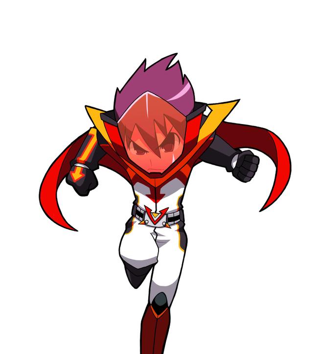 Main Character3.jpg